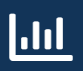 icon_1 Home