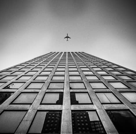 we-do Portfolio